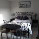 Foxholes Accommodation Bristol - Fotografie 4