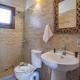 Eftihia cottage, Longos (Foto 8)