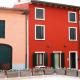 Albergo Al Sole, Castelnuovo del Garda (photo 7)