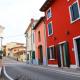 Albergo Al Sole, Castelnuovo del Garda (photo 2)