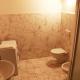 Albergo Al Sole, Castelnuovo del Garda (photo 3)