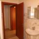 Albergo Al Sole, Castelnuovo del Garda (photo 4)