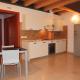 Albergo Al Sole, Castelnuovo del Garda (photo 5)