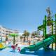 Playa Bella Apartments, Enseada de San Antonio (fotografie 10)