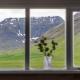Holt Inn, Flateyri (фото 10)