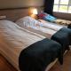 Holt Inn, Flateyri (фото 2)