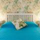 Good Vibes Rome comfort and quality, Rzym - Zdjęcie 7