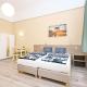 Vaci Apartments Budapest - Photo 2