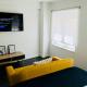 Apartamentos Arriba by gaiarooms, Саламанка (фото 9)