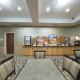 Holiday Inn Express & Suites Atlanta Southwest-Fairburn, Fairburn - Fotografie 9