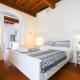 Florence San Marco Apartment Firenze - Foto 1