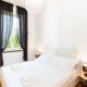 easyhomes - Piola Bazzini, Milán - Fotografie 8