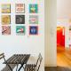 easyhomes - Piola Bazzini, Milán - Fotografie 5