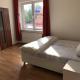 Fresh house, Praha - Fotografie 9