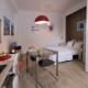 Ayre Apartman Split, Split - Fotografie 4