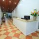 Navegantes Hotel, Porto Seguro - Fotografie 3