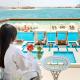 Royal Central Hotel and Resort The Palm, Dubaj - Fotografie 1
