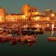 Castro Sun And Beach, Castro-Urdiales