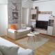 Apartment Veles - Photo 1