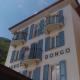 Albergo Dongo - Photo 2