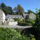 Yr Hen Felin - The Old Mill B&B Morfa Nefyn - Foto 1