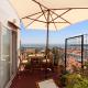 Estrela Penthouse - Amazing Views, Lisbonne - Photo 1