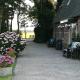 Appartement De Molshoop II, Landsmeer (foto 9)