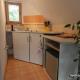 Apartamencik z Widokiem Na Giewont, Zakopane - Photo 3