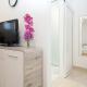 King's Garden Studio, Split - Fotografie 3