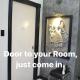 Spacious Low Rise Condo, Manila - Foto 5