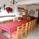 Chardaka Guest House, Kalofer (Foto 3)