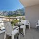 Apartman Sjever Makarska - Zdjęcie 3