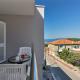Apartman Sjever Makarska - Zdjęcie 2