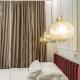 Nephelae Boutique Rooms, Spalato (Split) - Foto 10