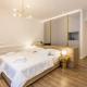 Nephelae Boutique Rooms, Spalato (Split) - Foto 2