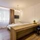 Nephelae Boutique Rooms Split - Zdjęcie 4