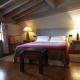 Kuko Hotel - Adults Only, Oronoz-Mugaire (foto 10)