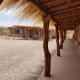 Andes Nomads Desert Camp & Lodge San Pedro de Atacama - Photo 3