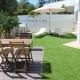 Encosta´s Garden, Oeiras (photo 3)