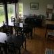 Dettifoss Guesthouse, Skinnastadur (Foto 9)
