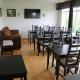 Dettifoss Guesthouse, Skinnastadur (Foto 8)