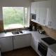 Dettifoss Guesthouse, Skinnastadur (Foto 7)