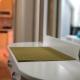 Ulpiana Apartment, Pristina (Foto 4)