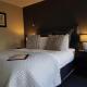 Heta Road B&B New Plymouth - Fotografie 10