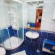 Apartments with WiFi Hvar - 15506, Hvar (zdjęcie 3)