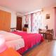 Apartments with WiFi Hvar - 15506, Hvar (zdjęcie 5)