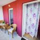 Apartments with WiFi Hvar - 15506, Hvar (zdjęcie 6)