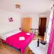 Apartments with WiFi Hvar - 15506, Hvar (zdjęcie 7)
