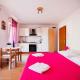 Apartments with WiFi Hvar - 15506, Hvar (zdjęcie 9)