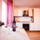 Apartments with WiFi Hvar - 15506, Hvar (zdjęcie 10)